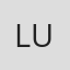 Lin Utzon